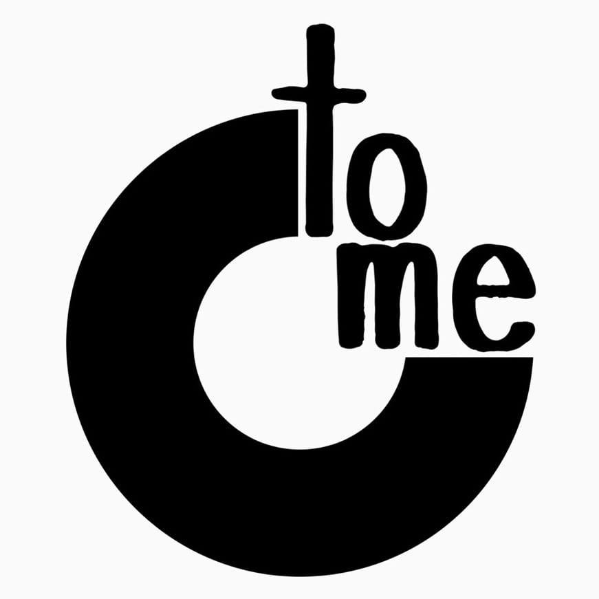 tomeC