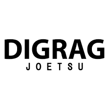 DIGRAG JOETSU