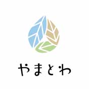 yamatowa.official.ec