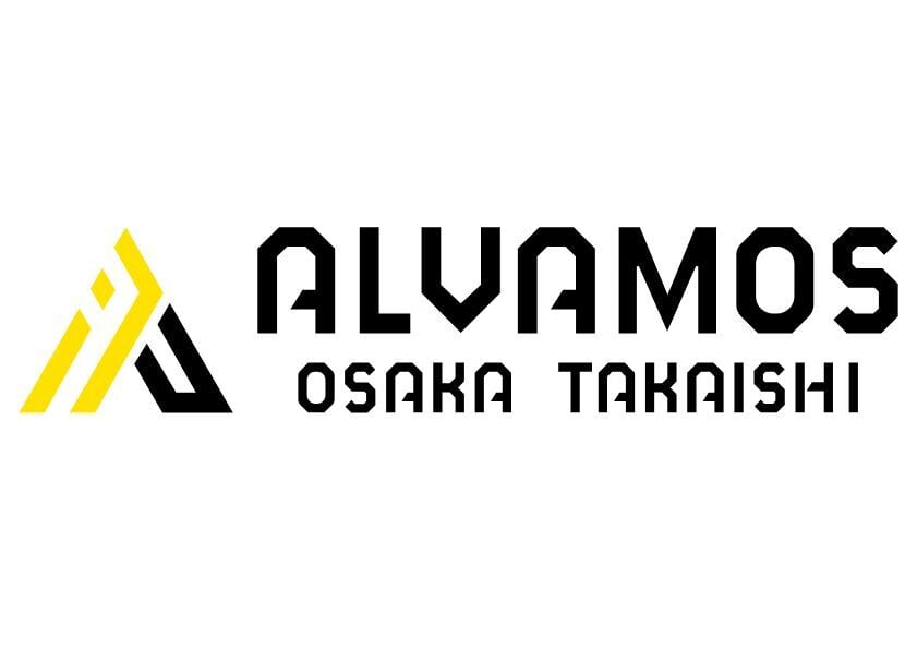 alvamososaka