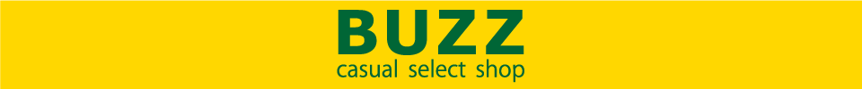 BUZZ（バズ）カジュアルウェアショップ