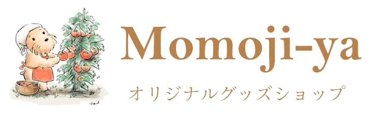 Momoji-ya