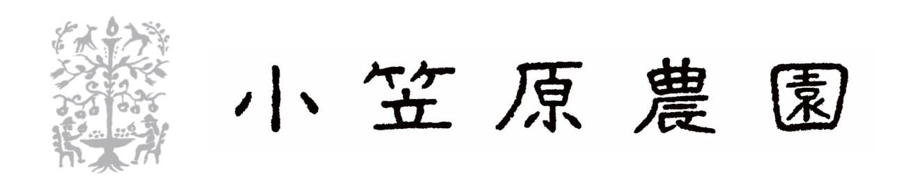 小笠原農園