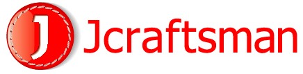 Jcraftsman WEB Shop