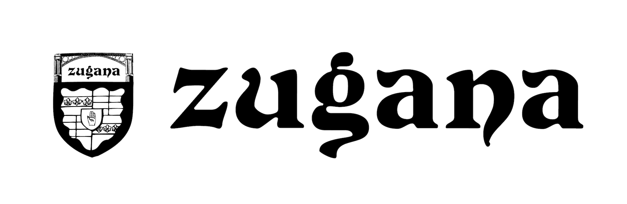 zugana