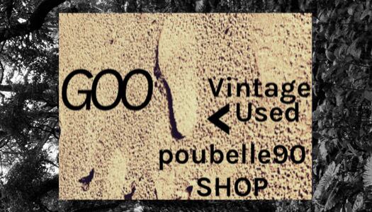 poubelle90