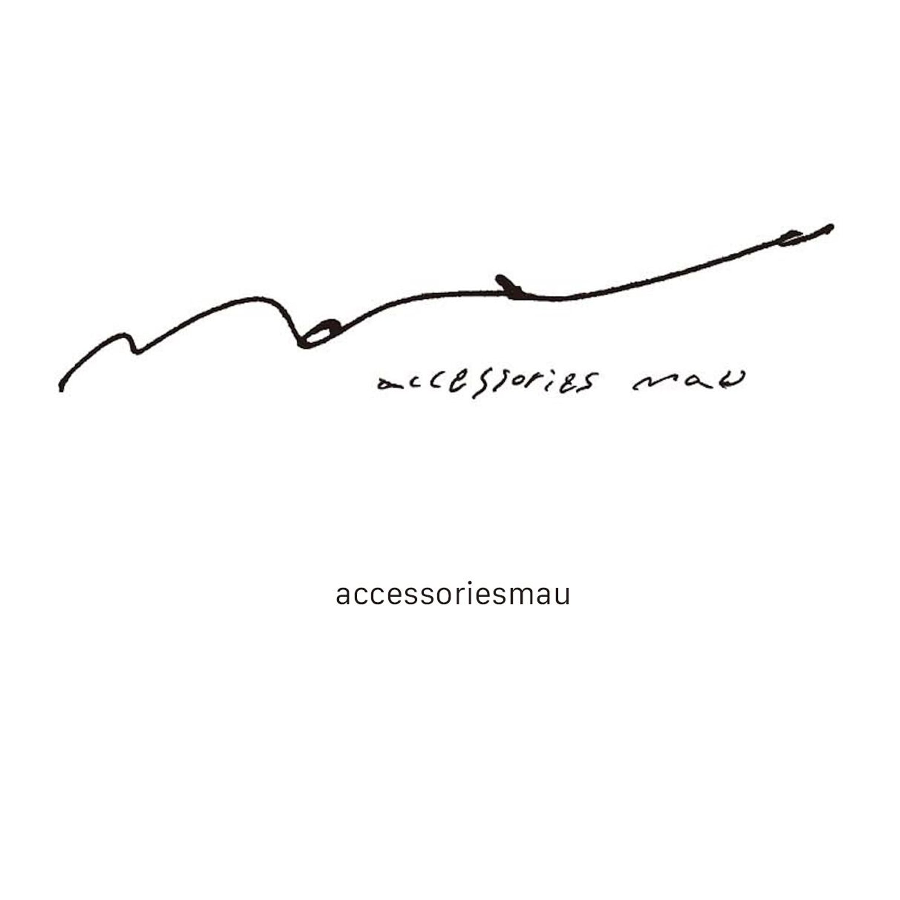 accessoriesmau