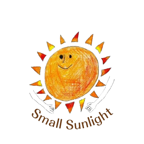 SmallSunlight