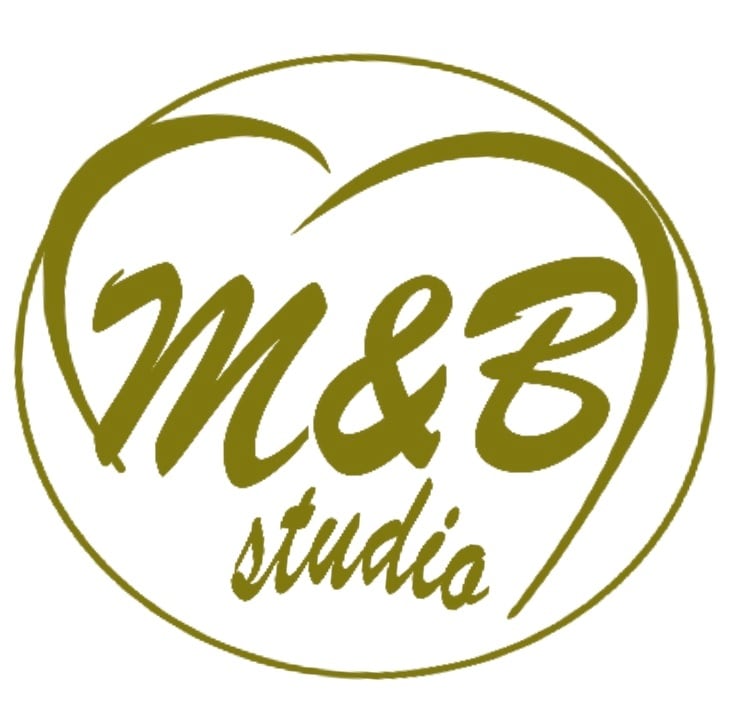 mandbstudio