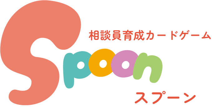 株式会社GIFT