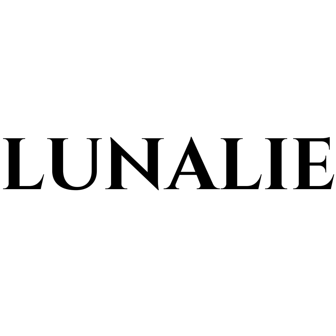LUNALIE