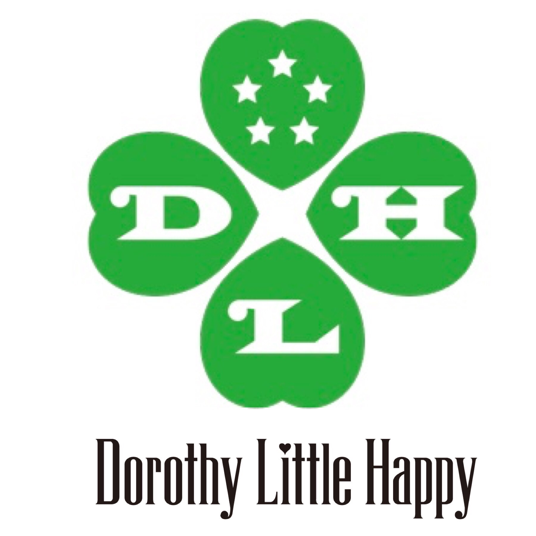 Dorothy Little Happy / official Shop