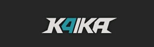 KAIKA