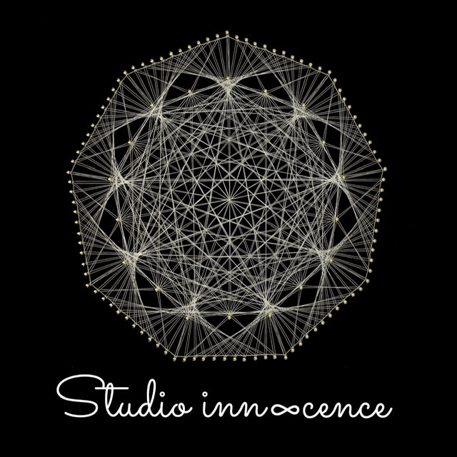 Studio innocence 〜スタジオ イノセンス〜