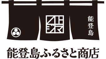 能登島ふるさと商店