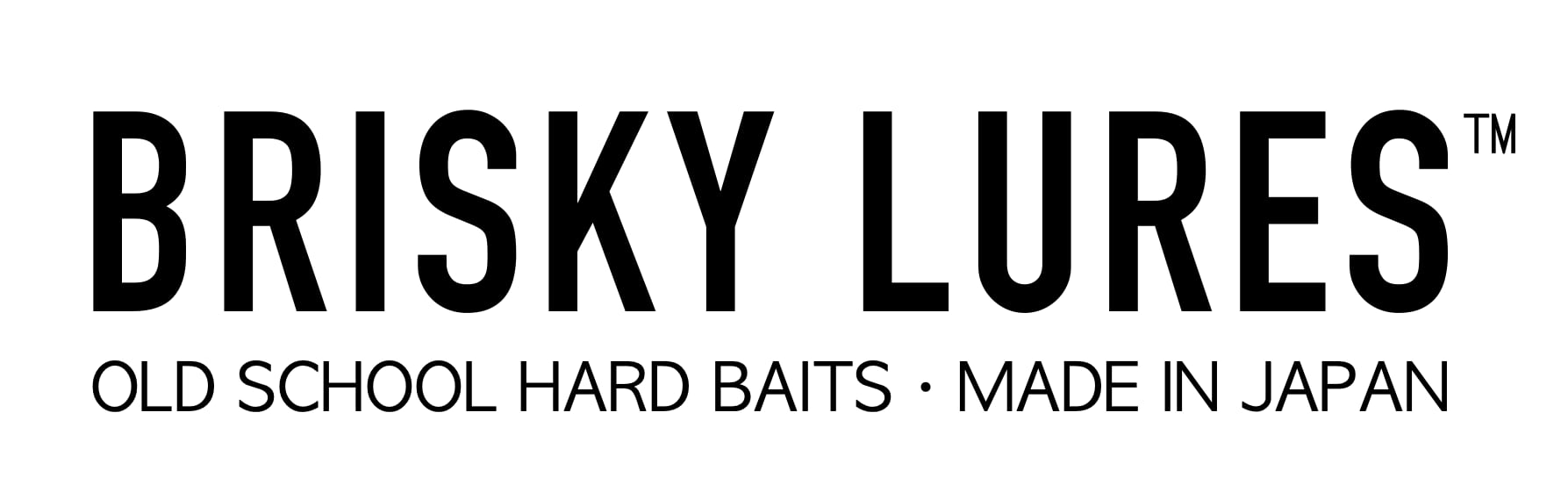 BRISKY LURES ONLINE STORE