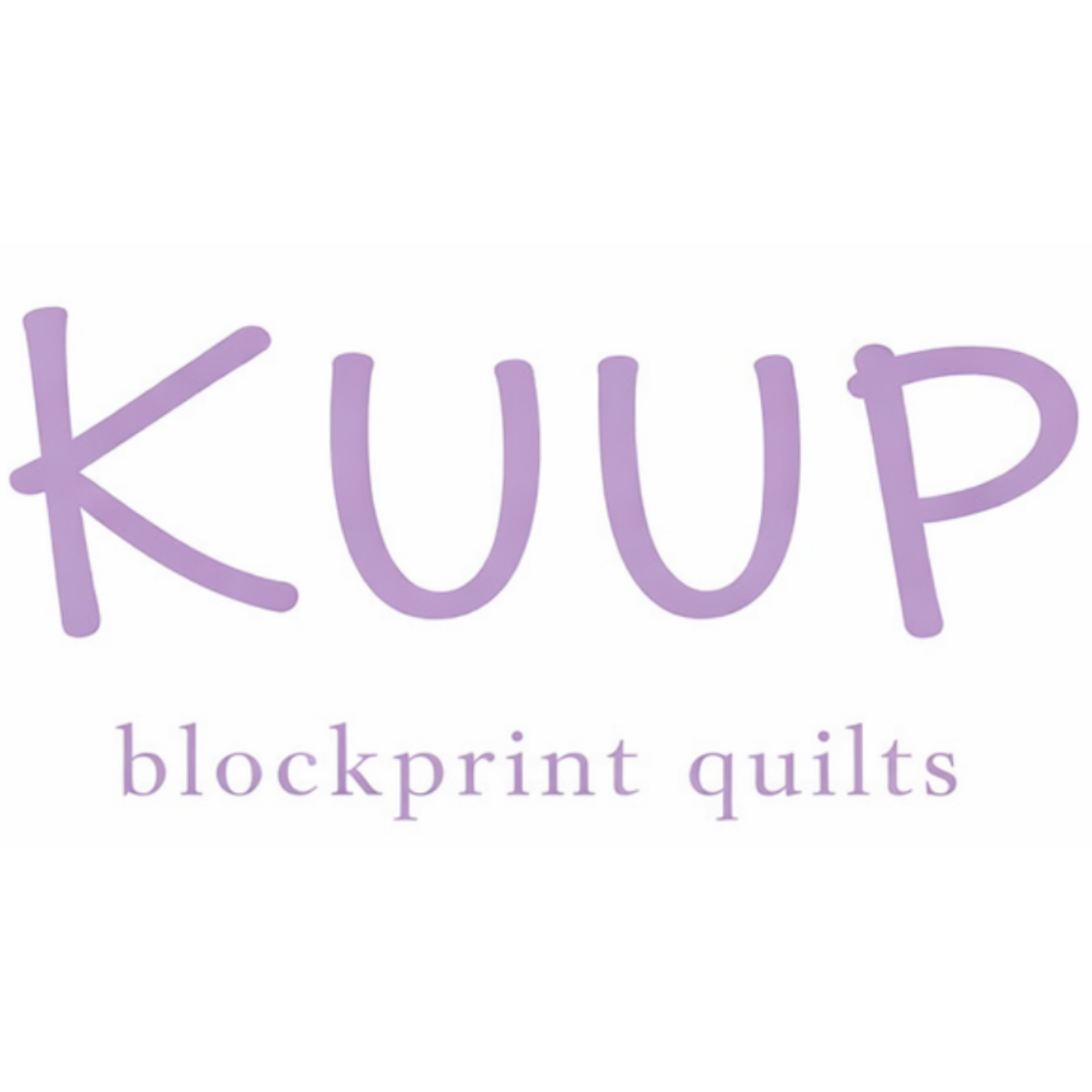 小物 | ブロックプリントキルト専門店 KUUP / カンタキルト 小物 | ブロックプリントキルト専門店 KUUP / カンタキルト