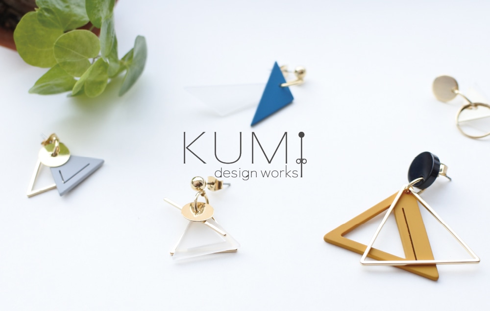 kumi_designworks