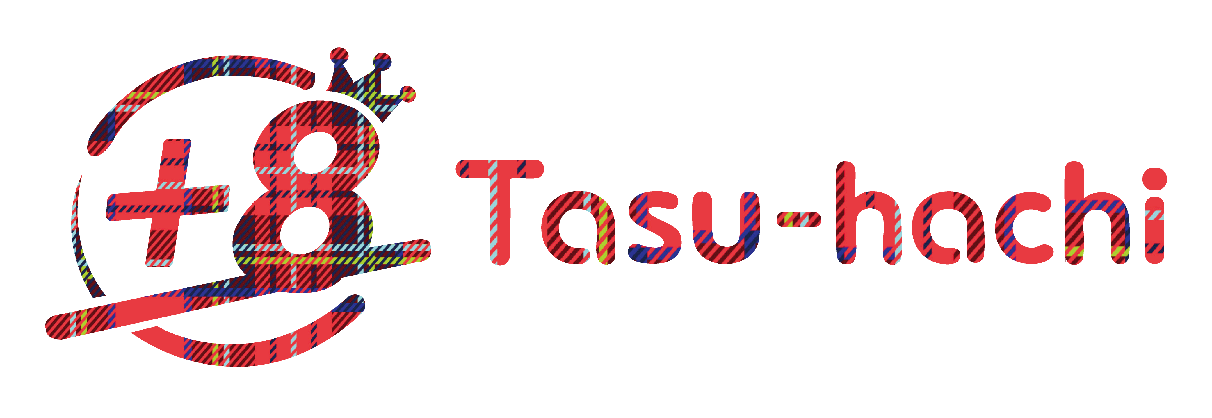 +8 Tasu-hachi