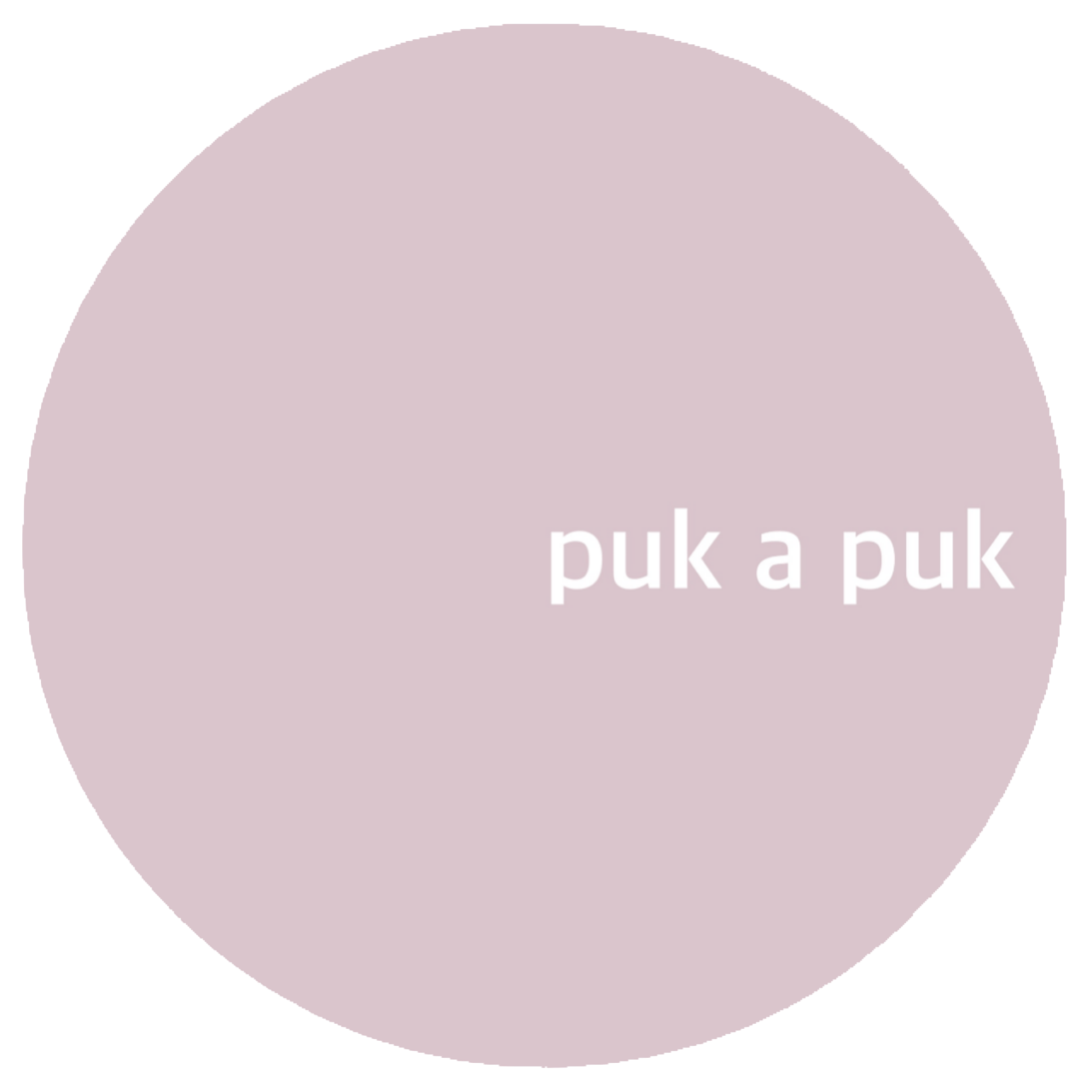 pukapuk