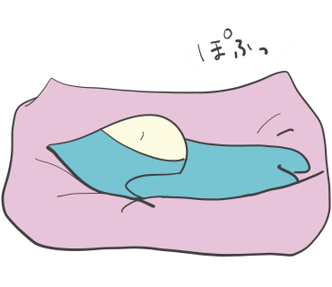 craft design taro;