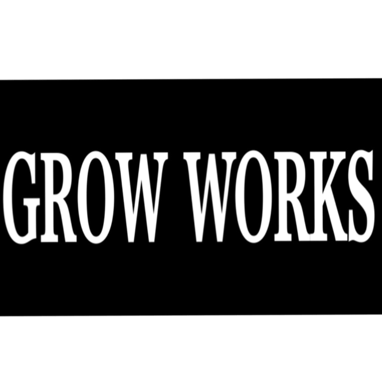 growworks