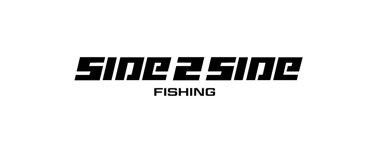 SIDE 2 SIDE FISHING