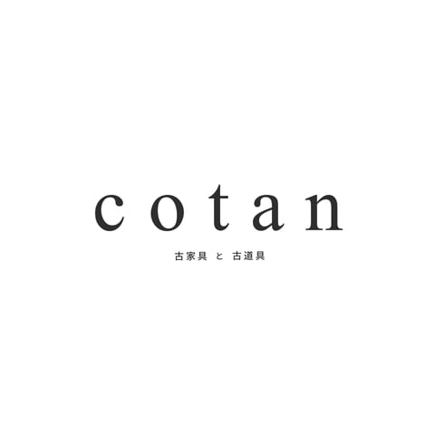 cotan