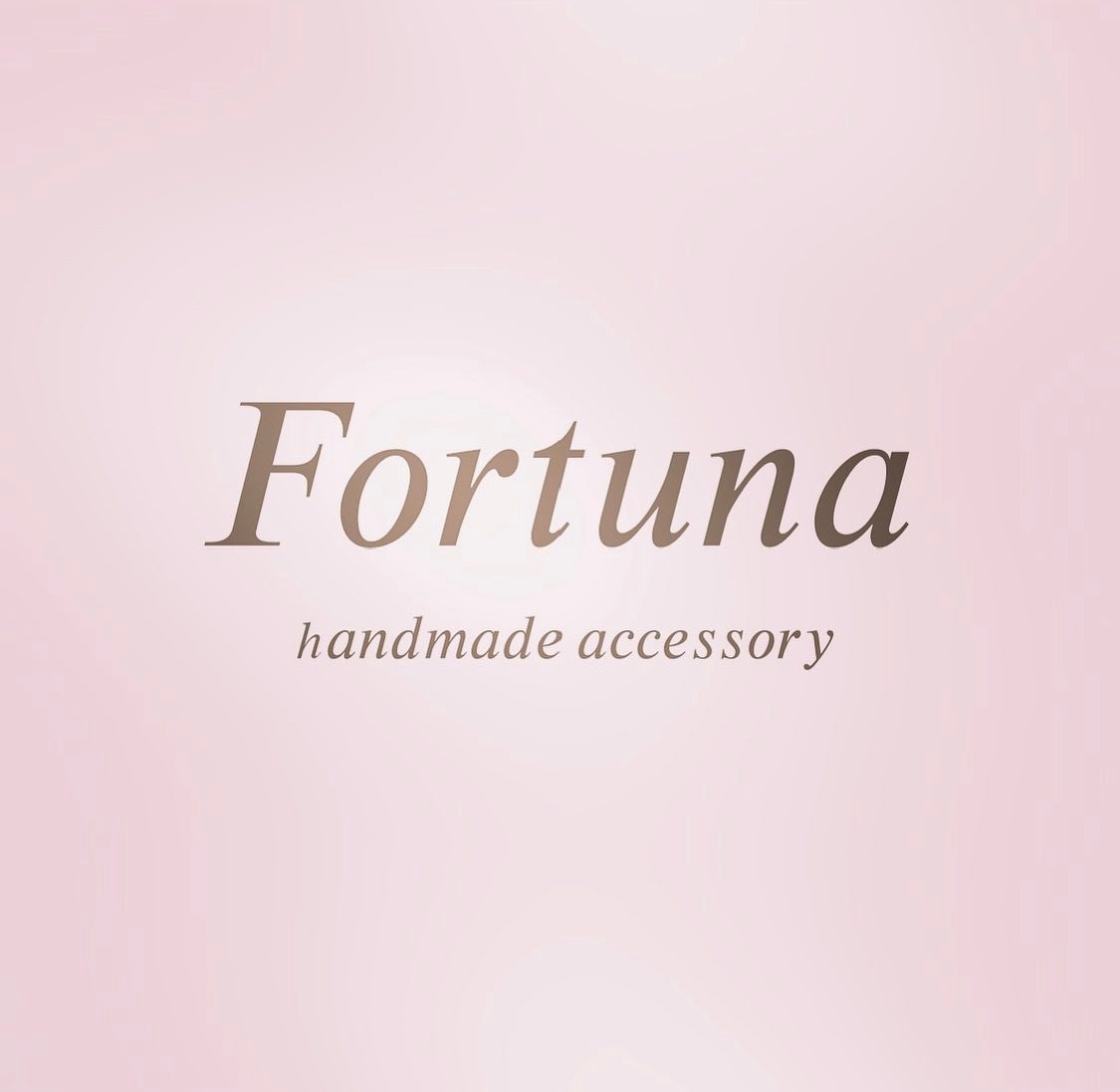 Fortuna