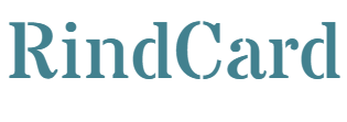 RindCard[遊戯王OCG専門店]