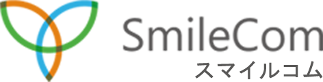 smilecom