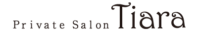 salontiara