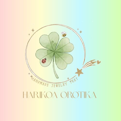 HARIKOA OROTIKA