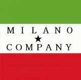 milanoshop