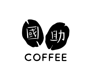 kunisukecafe