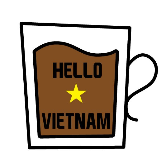 HELLO VIETNAM