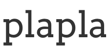 plapla