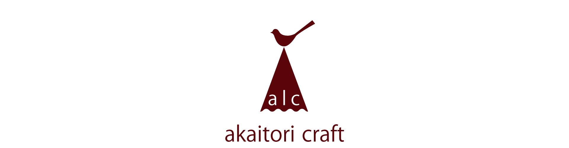 AKAITORI クラフト雑貨と木のおもちゃ