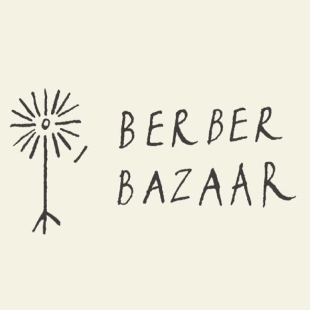 BERBER BAZAAR