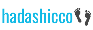 hadashicco