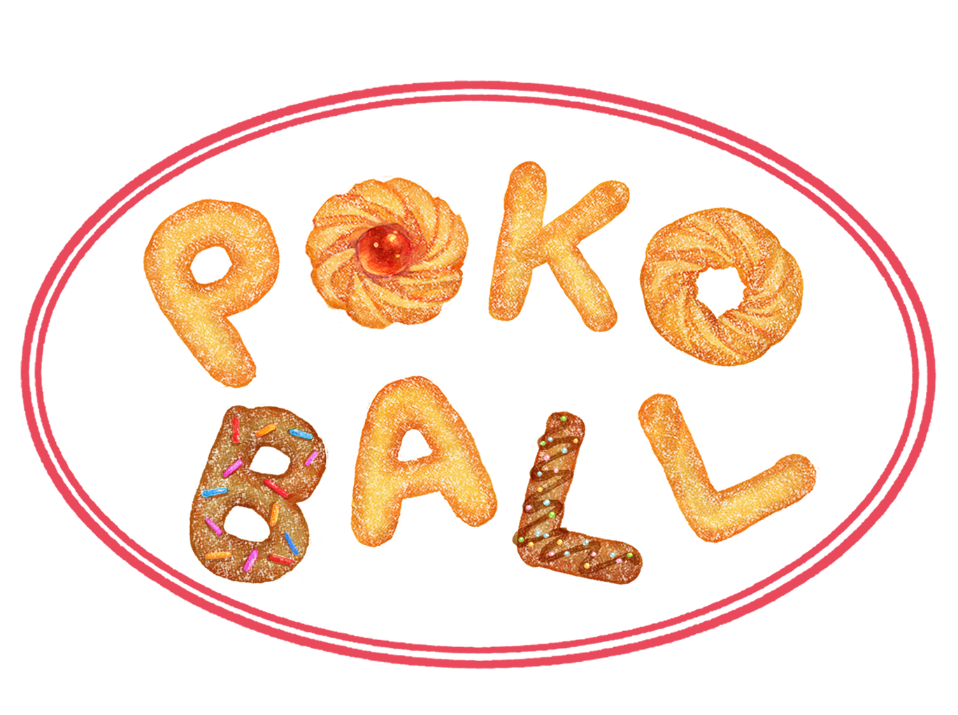 ぴぺたむぷぅとおもちゃ箱