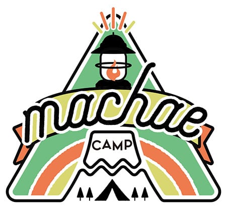 machaecamp