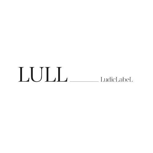 LULL 