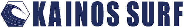 kainos surf Online Store