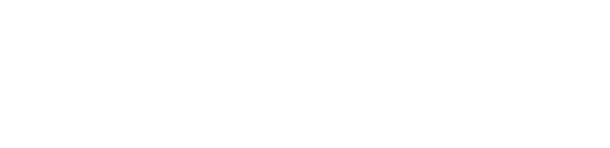 萬歳酒造