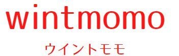 wintmomo | レディース・ファッション・韓国・流行・アパレルの通販