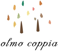 olmocoppia