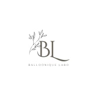 ballooniquelabo