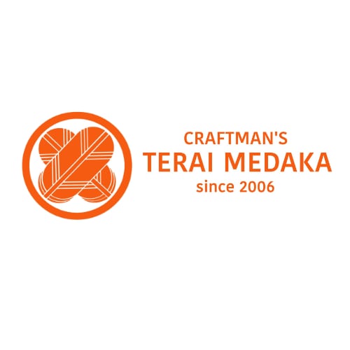 teraimedaka