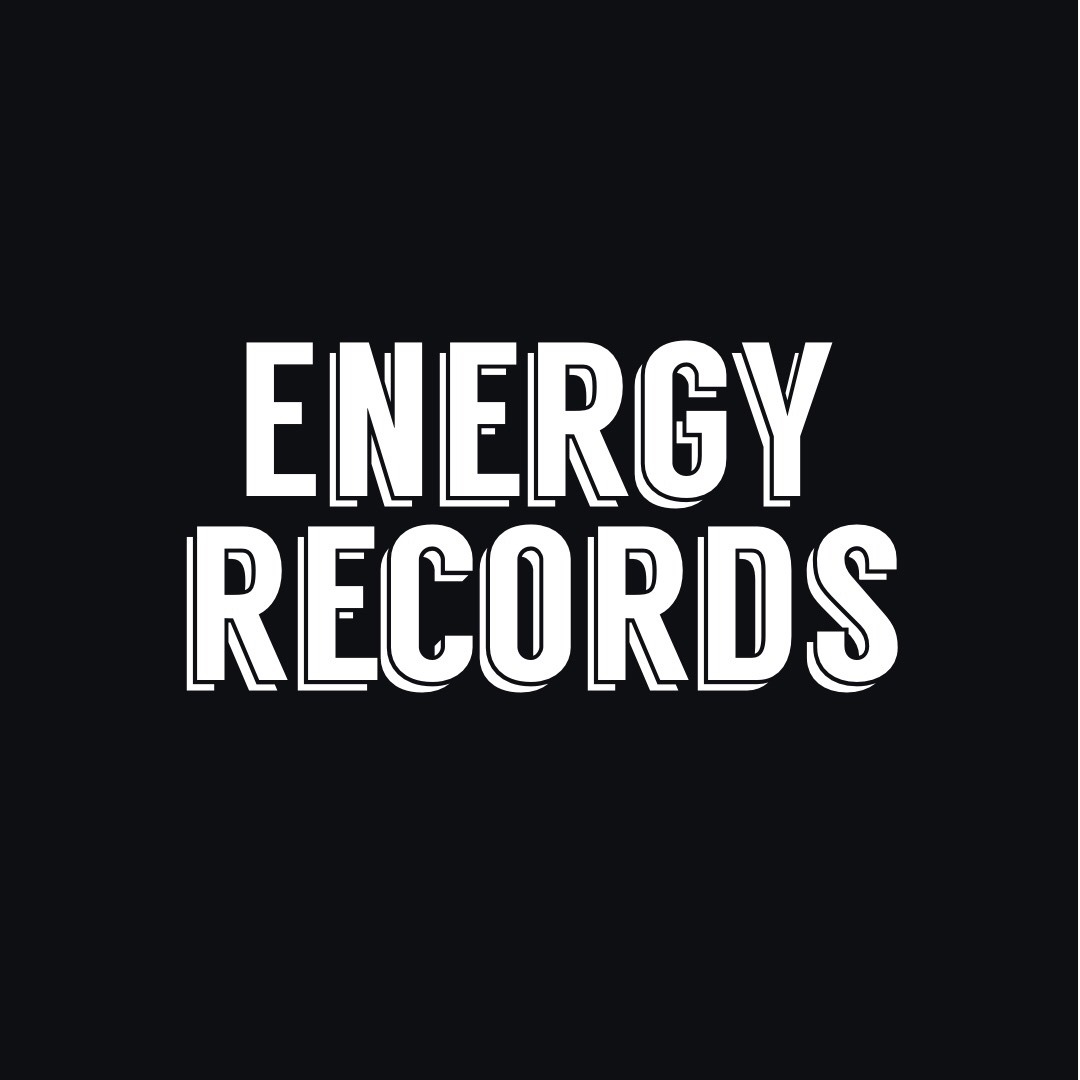 EnergyRecords